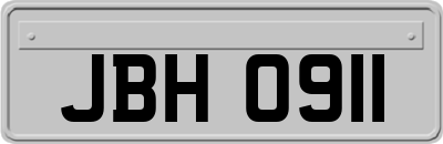 JBH0911