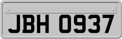 JBH0937