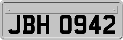 JBH0942