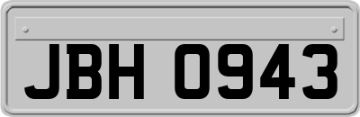 JBH0943