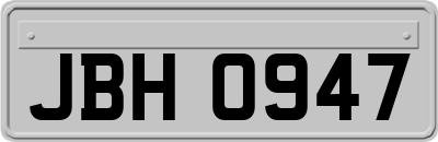 JBH0947
