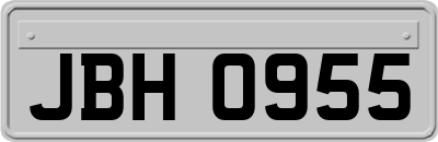 JBH0955