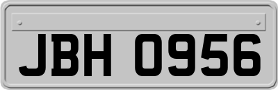 JBH0956