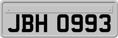 JBH0993