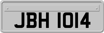 JBH1014