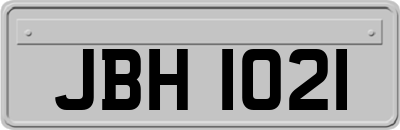 JBH1021