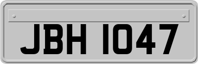 JBH1047