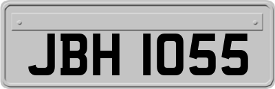 JBH1055