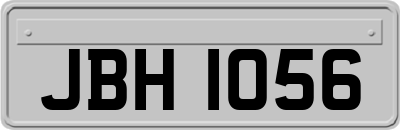 JBH1056