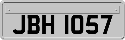 JBH1057