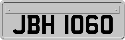 JBH1060