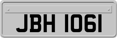 JBH1061