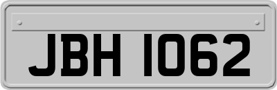 JBH1062