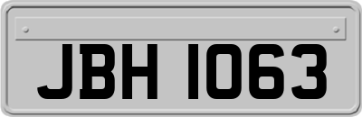 JBH1063