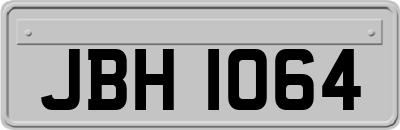 JBH1064