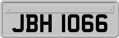 JBH1066