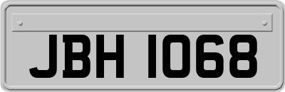 JBH1068