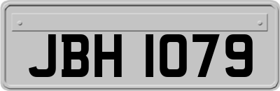 JBH1079
