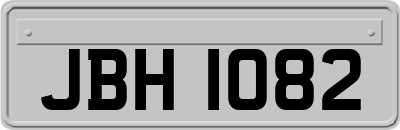 JBH1082