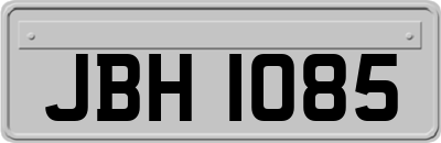 JBH1085