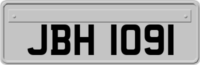 JBH1091