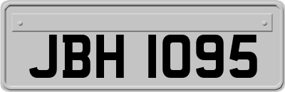 JBH1095