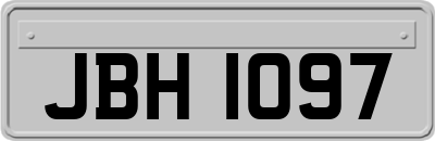 JBH1097