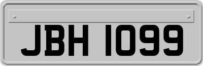 JBH1099