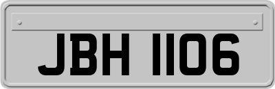 JBH1106