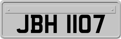 JBH1107