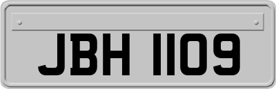 JBH1109