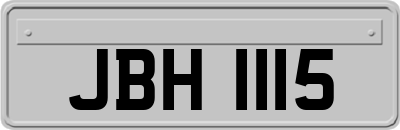 JBH1115