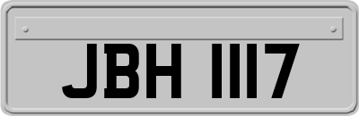 JBH1117