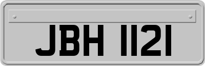 JBH1121