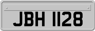 JBH1128