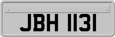 JBH1131