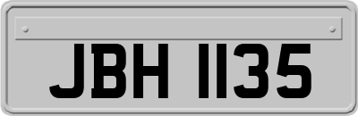 JBH1135