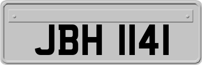 JBH1141