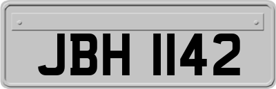 JBH1142
