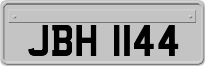 JBH1144
