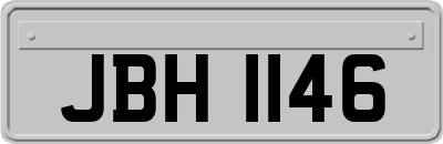 JBH1146
