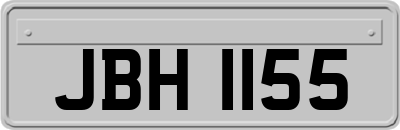 JBH1155