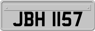 JBH1157