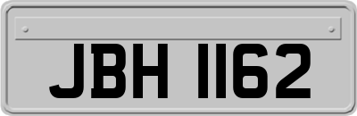 JBH1162