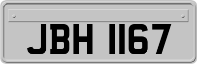 JBH1167