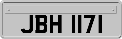 JBH1171