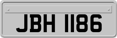 JBH1186
