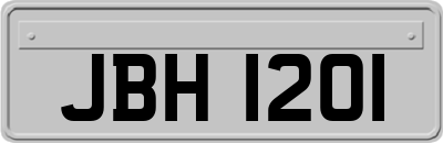 JBH1201