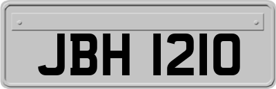 JBH1210