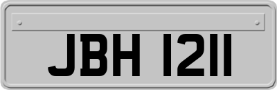 JBH1211